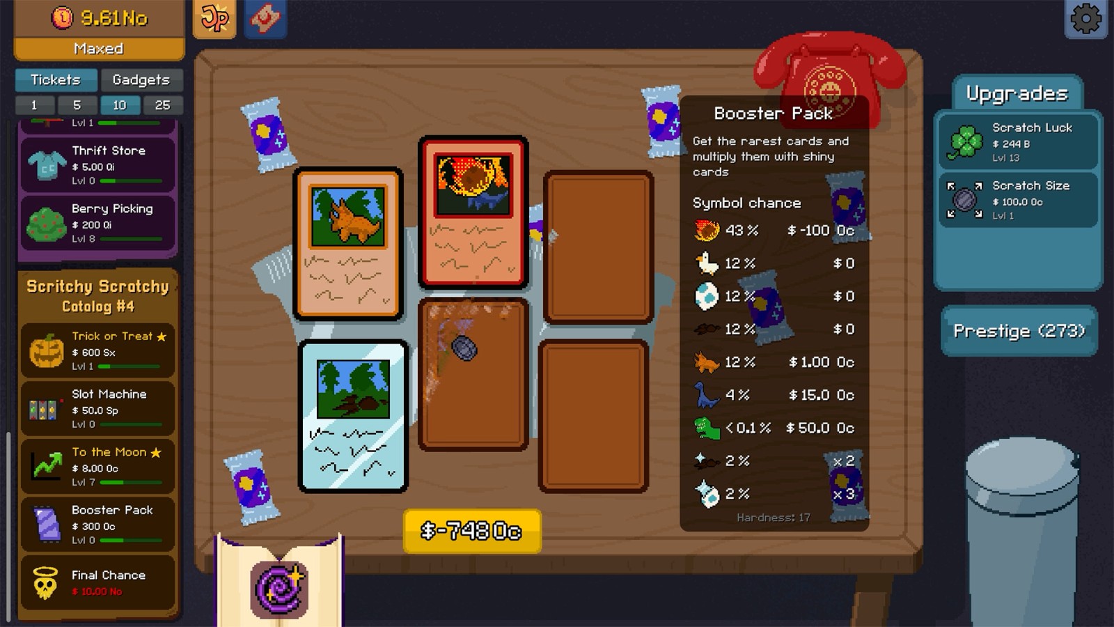 ss_39c919f88d9d9100b471279b8811145cb0a6314c.1920x1080