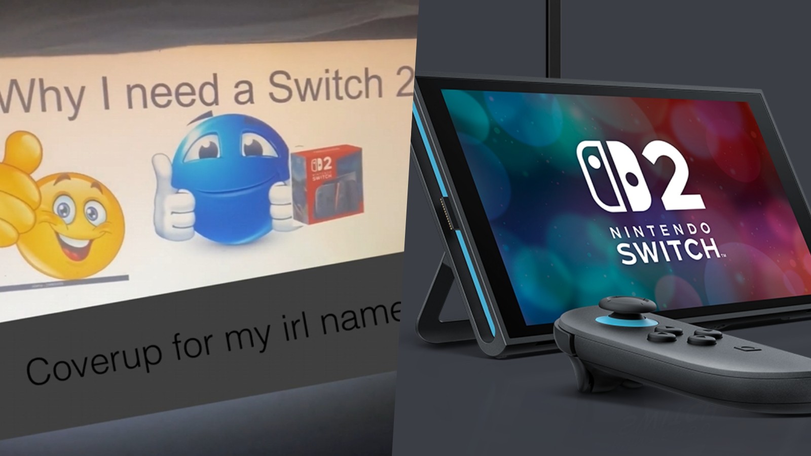FGKIJUNOGFIO