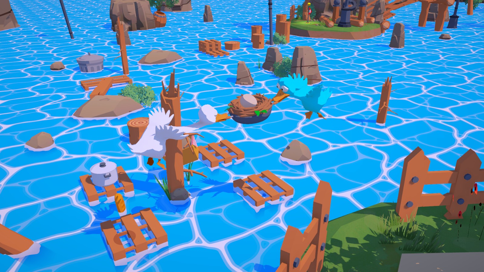 ss_65c37c4649393210d0e468f9605fda432f96e62c.1920x1080