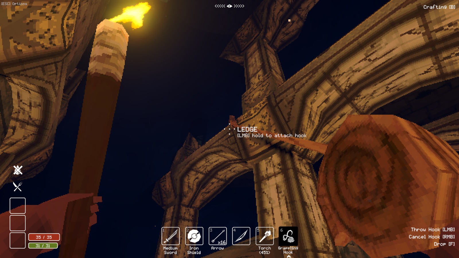 ss_eac2ee6bb8260a825939eb850ab9078d0f0e32e2.1920x1080