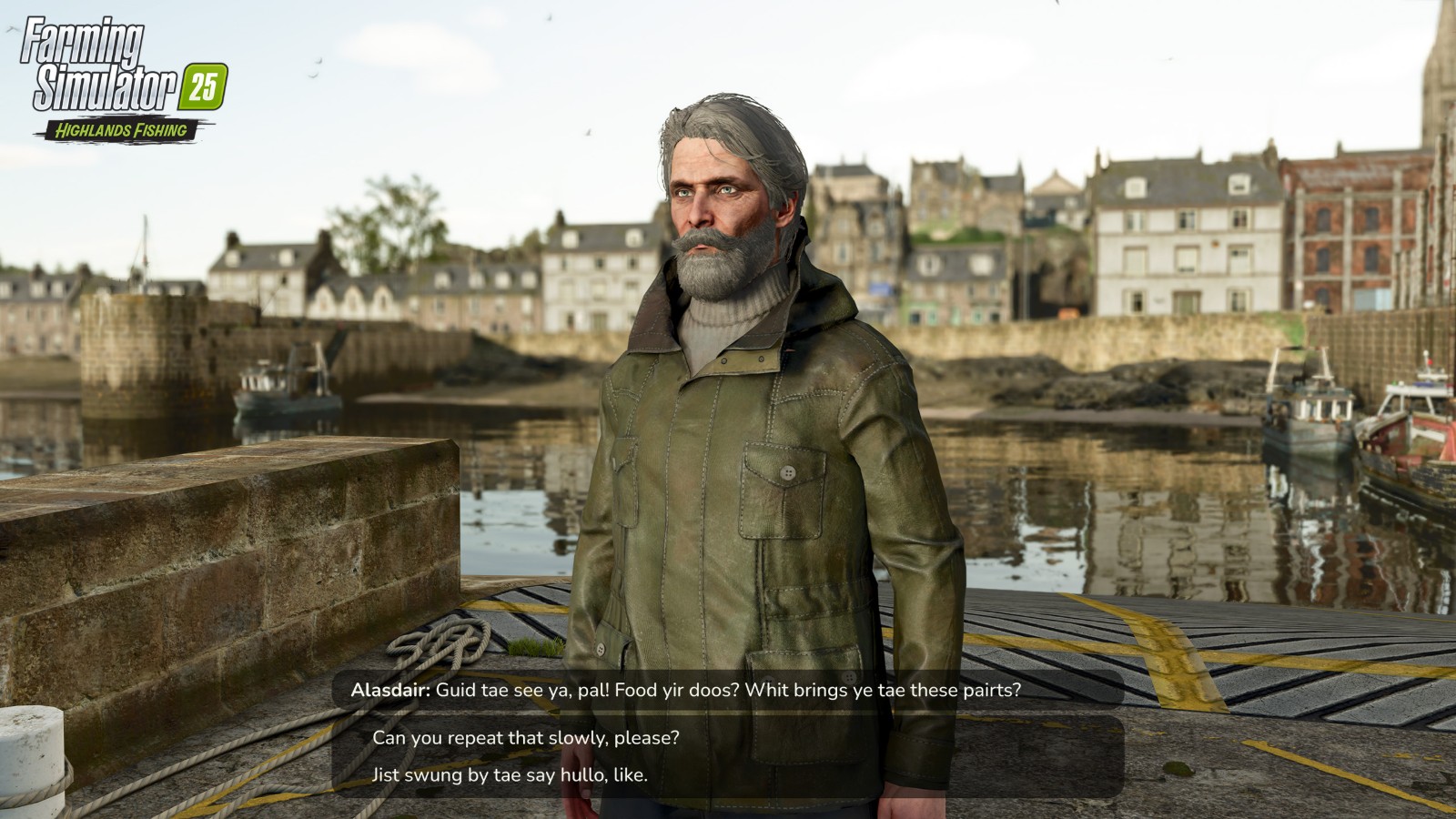 140b07a29789e5535ffcf3531b3d24332a4cf1e5