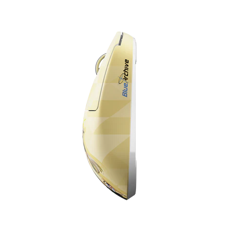 Pulsar-BlueArchive-Nonomi-X2_04_large