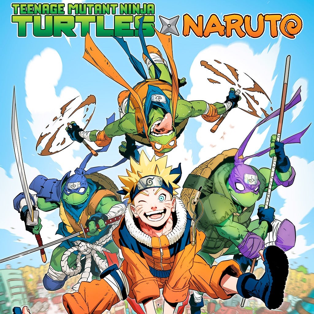 tmnt-naruto-button-1721653850322