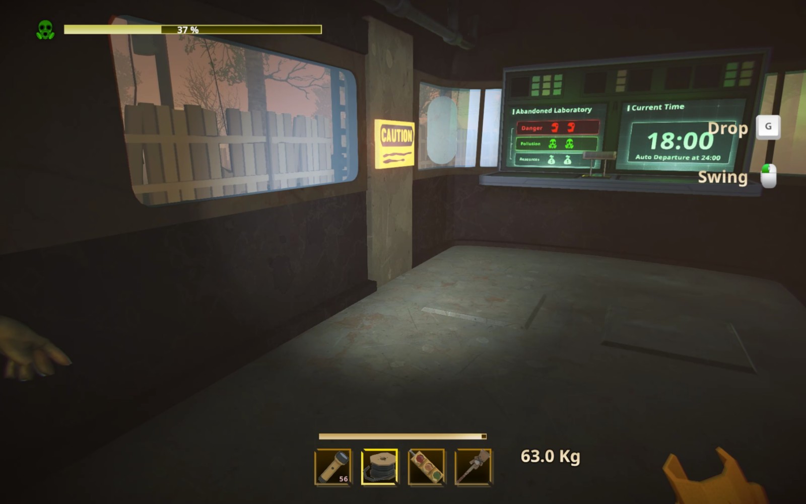 Steam_screenshot_tram