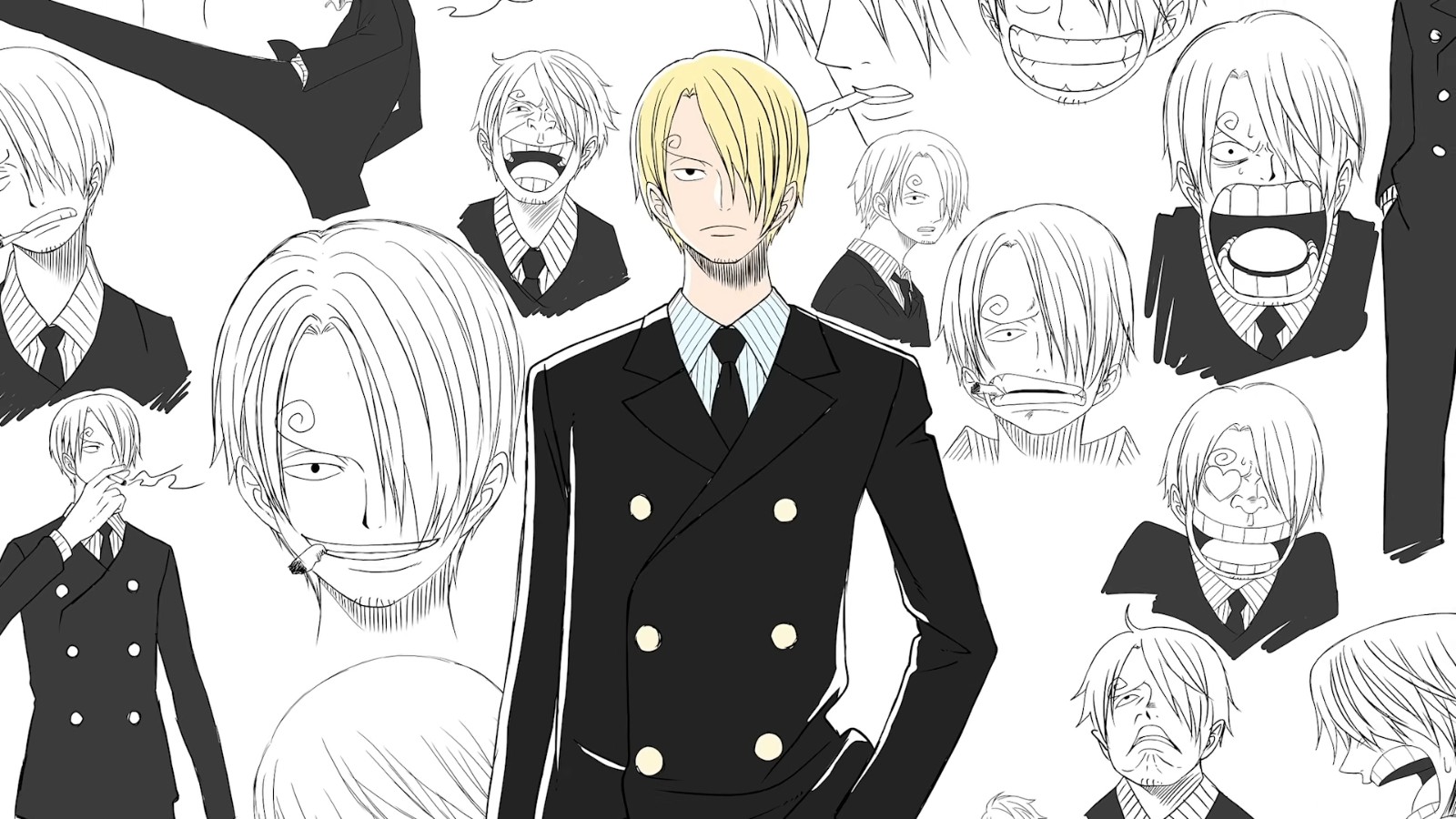 wit studio the one piece-5