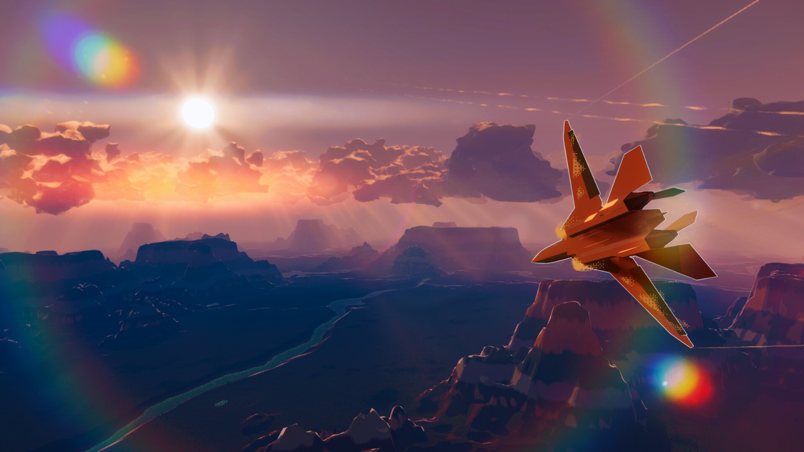 ss_5dadb92e1c4cfc0db484512eec5a55a4f0e5e144.1920x1080