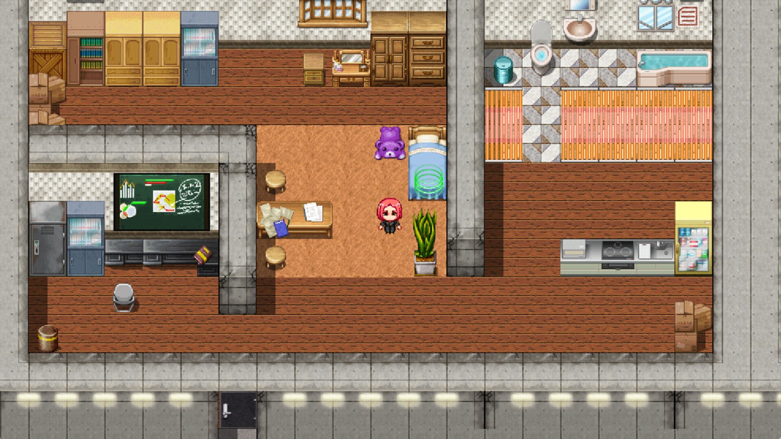 ss_27e98a9f31b08d387f98257e61940cef8ef9a6ec.1920x1080