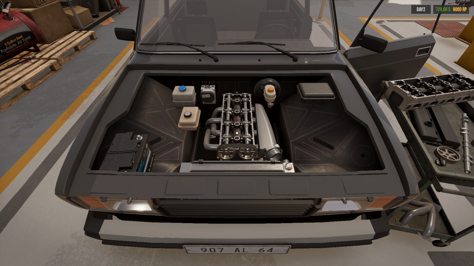 ss_927f5d46b2e2b555df1c7768a471b79e1187e79d.1920x1080