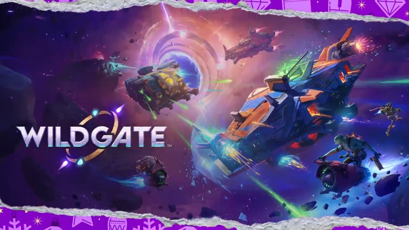 messageImage_1767285148380