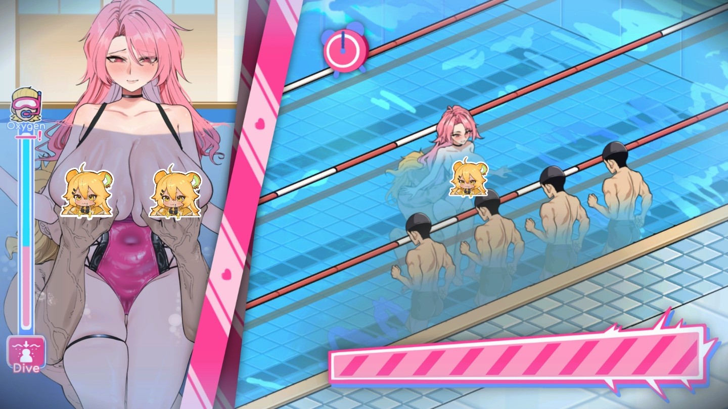 LifeGuard06_safe