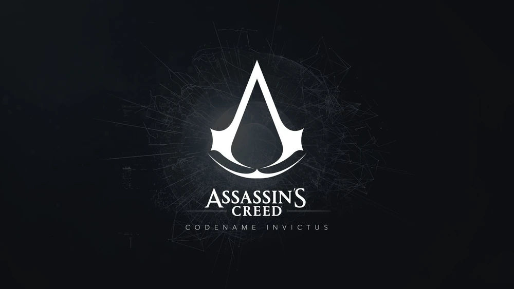 AC_Invictus