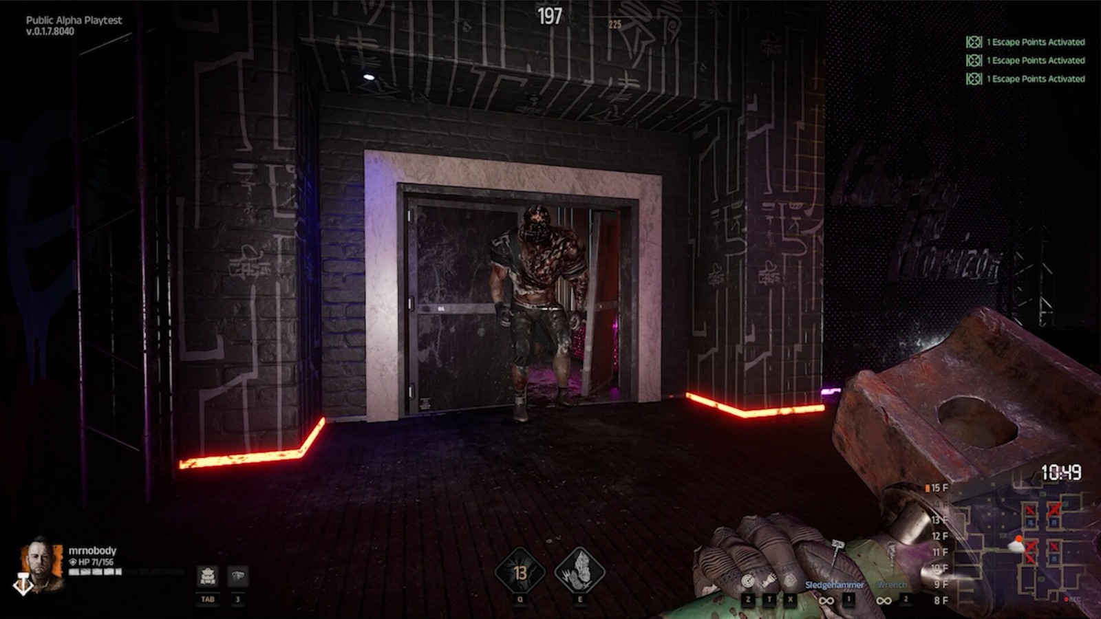 ss_40548d60ceb296c737613e72f475239eb64c28b2.1920x1080