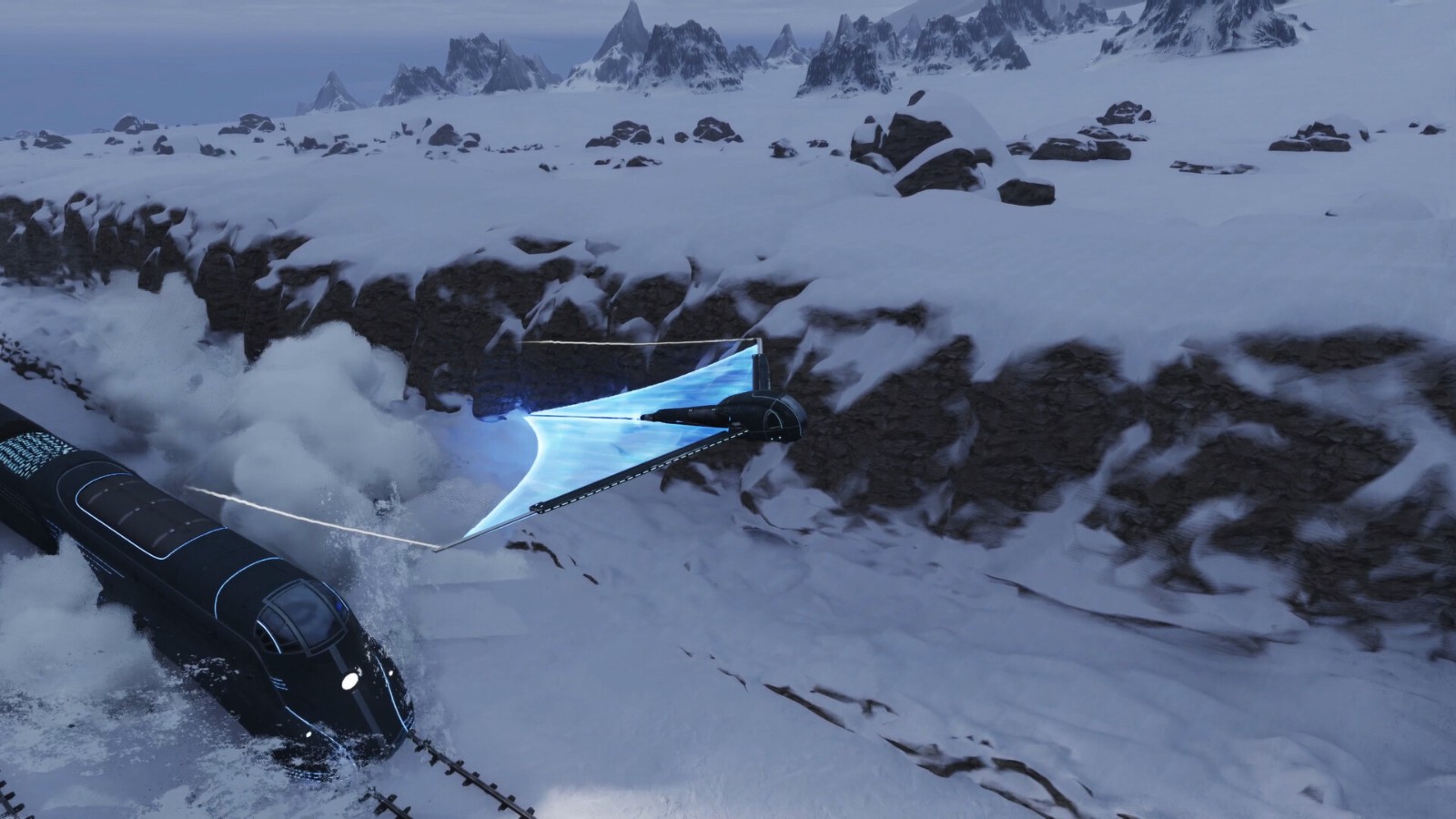 ss_ff1cfd97522fd2b400b6663b21dbee5f03e52d20.1920x1080