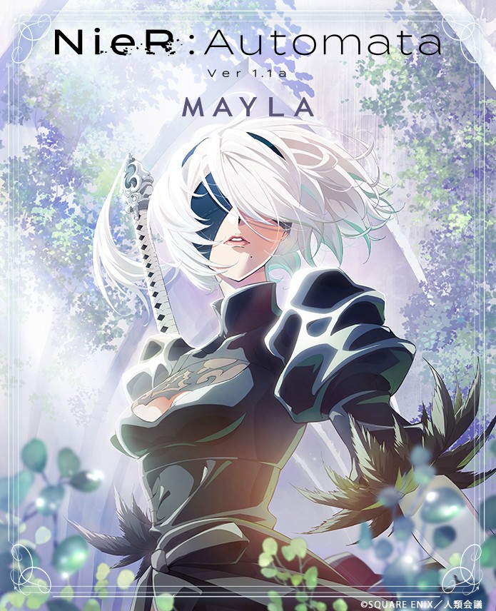 mayla-pop-up-shop-02