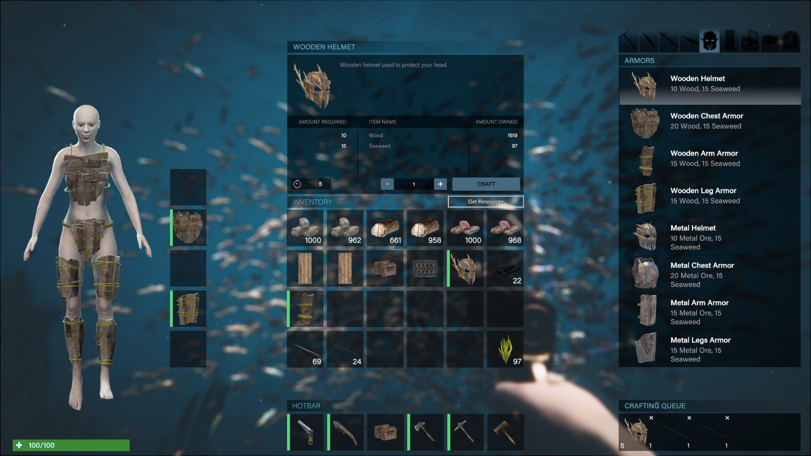 ss_bac2886f232397c497107c9b8917f9a1373ab7ff.1920x1080