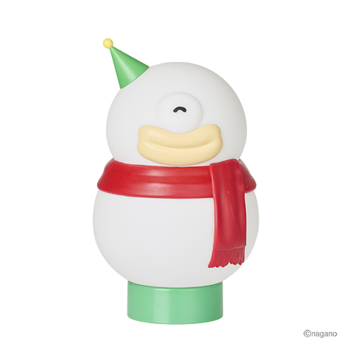 09011801_68b560e41980c