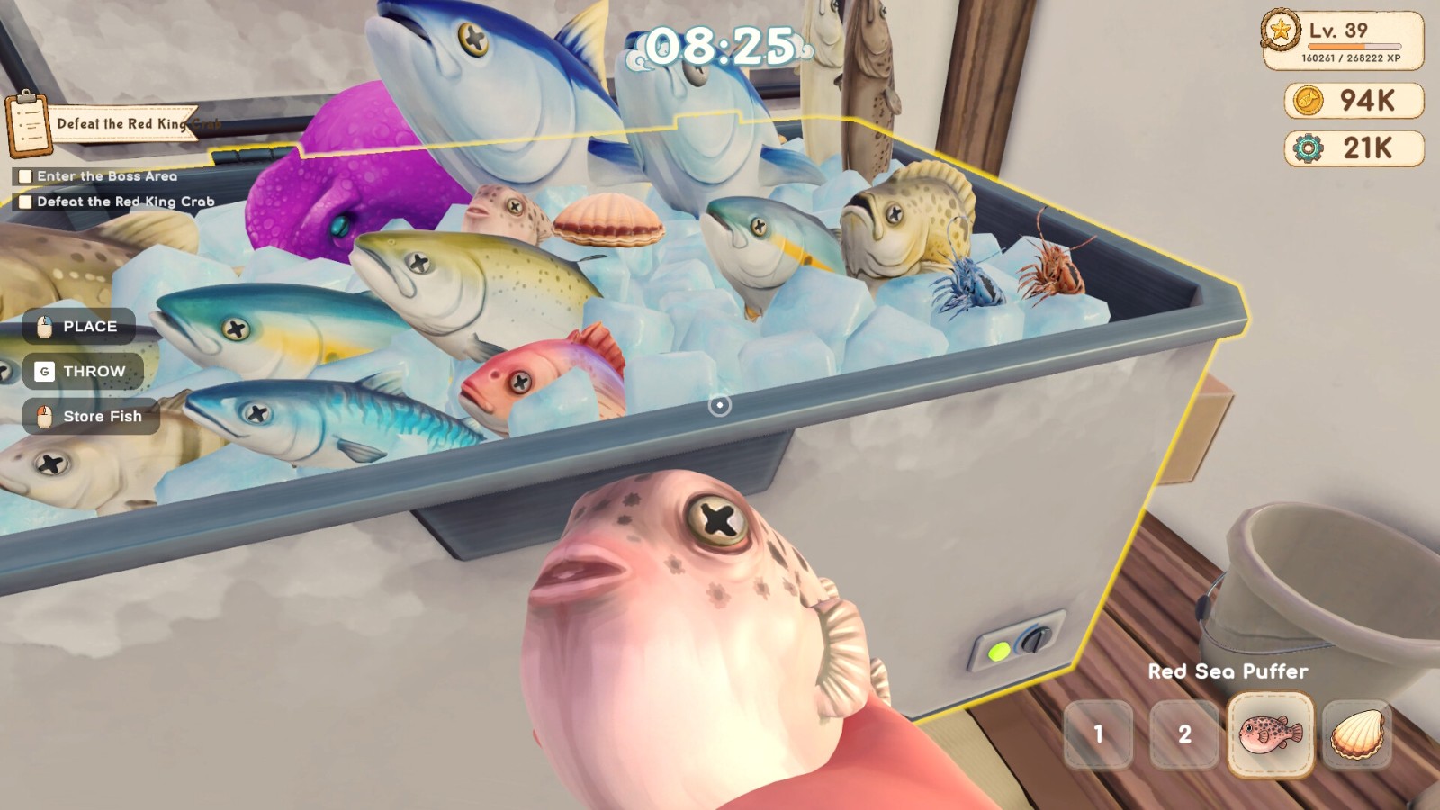 260811_fish (3)