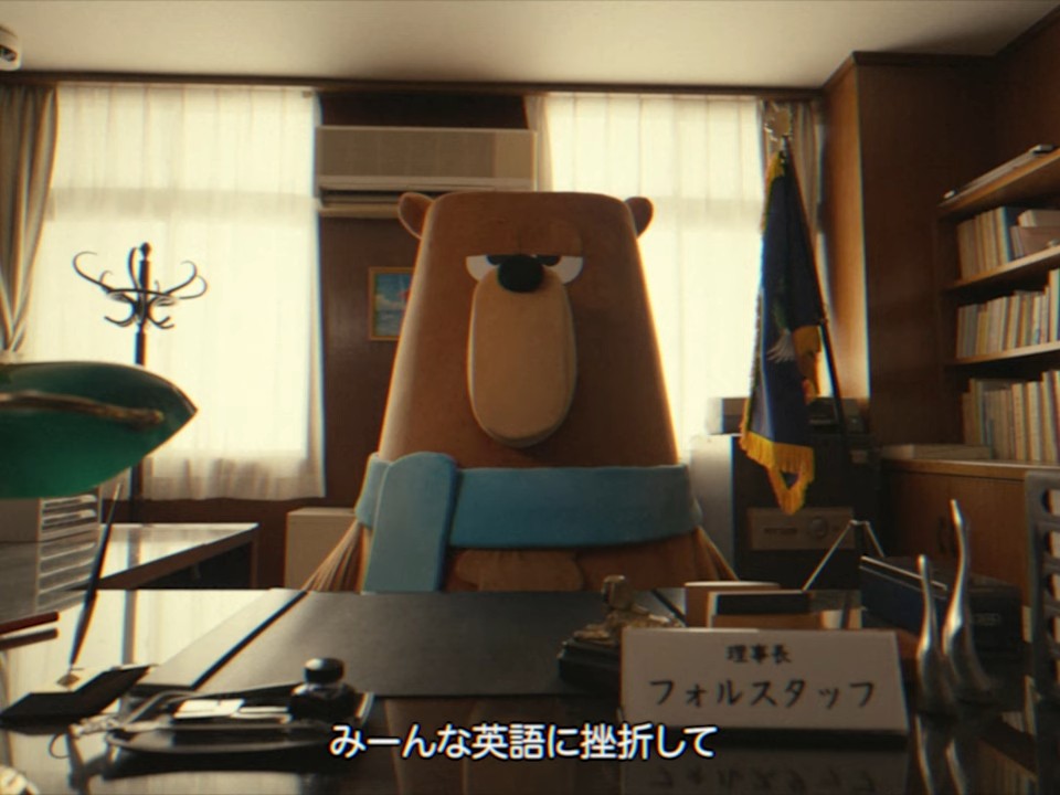 duolingo-academy-drama-release-in-youtube1