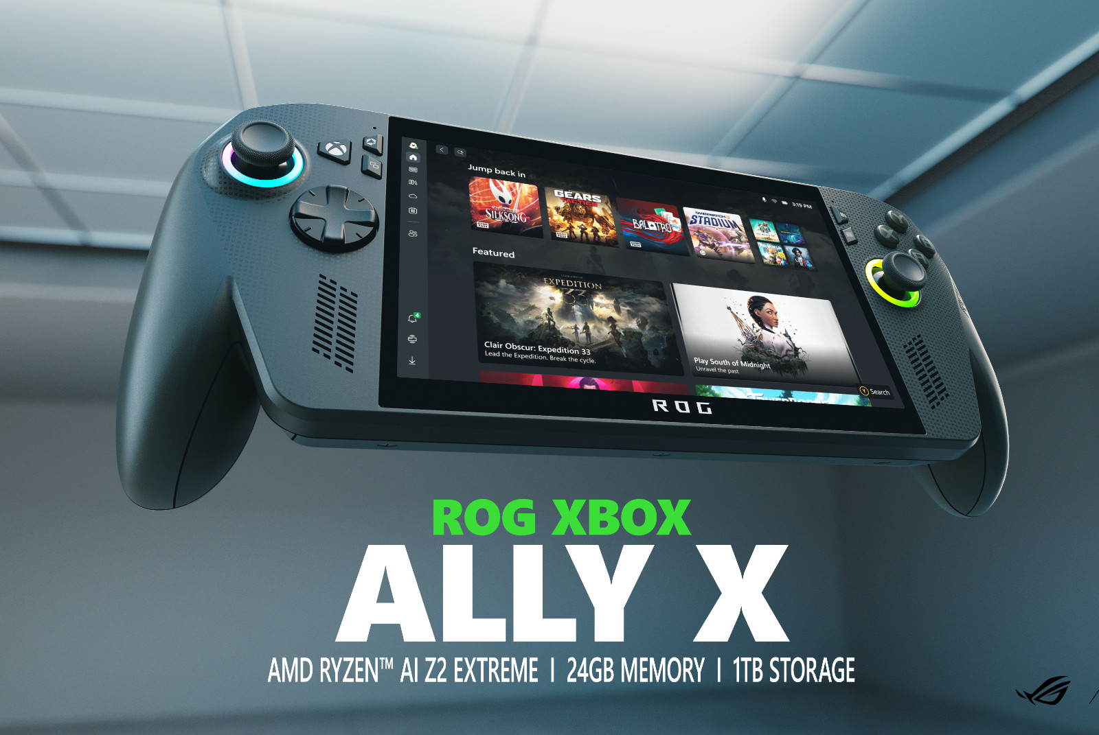 ROG-Xbox-Ally-X_16X9