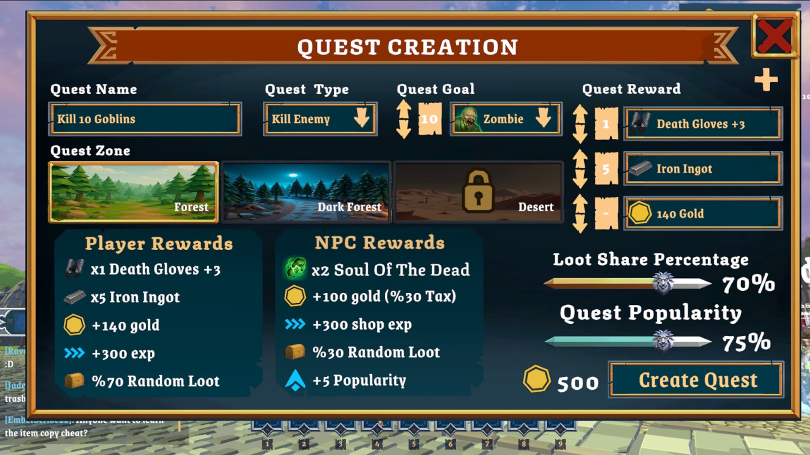 ss_e709ab97d5aa1a988e4f332a5d77b7e5d33883b4.1920x1080