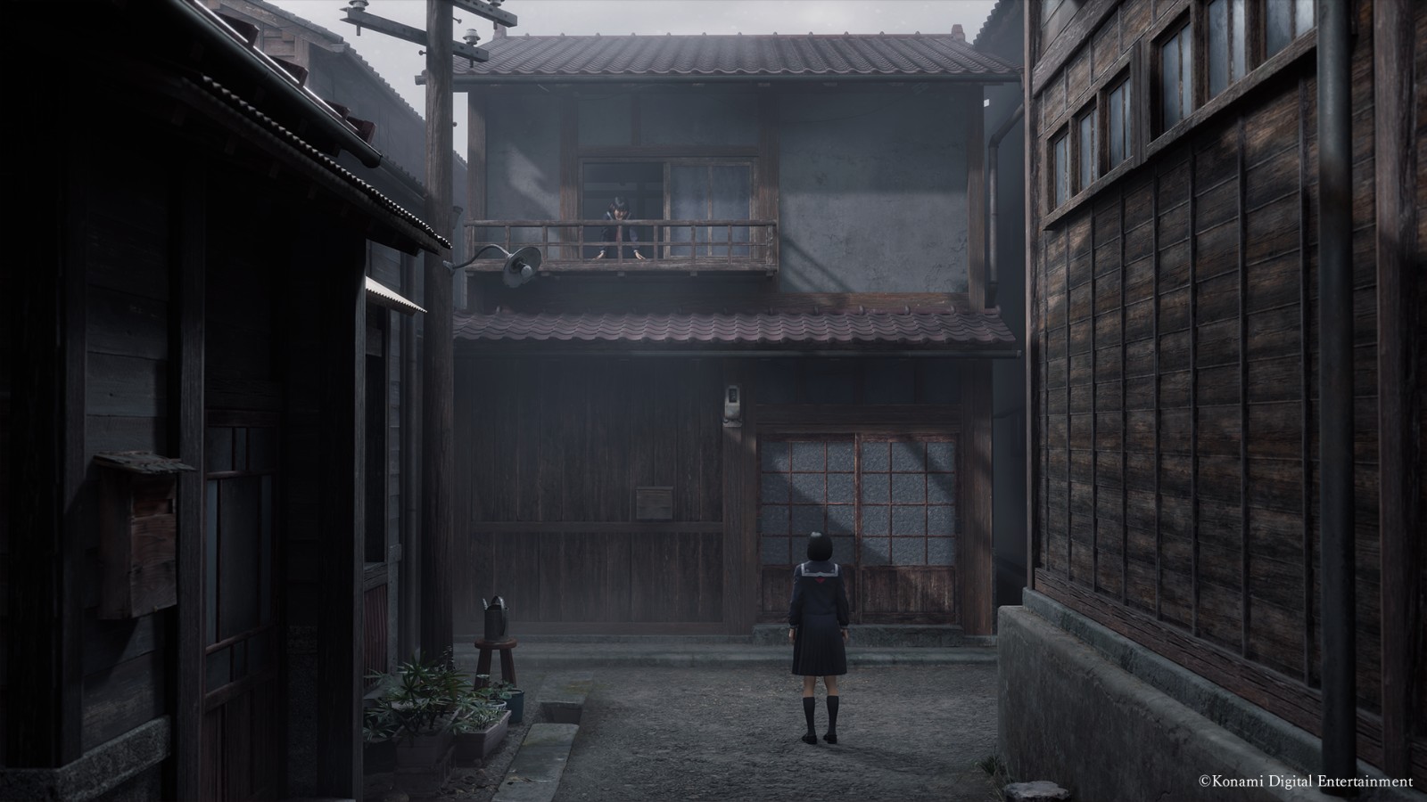 screenshot14