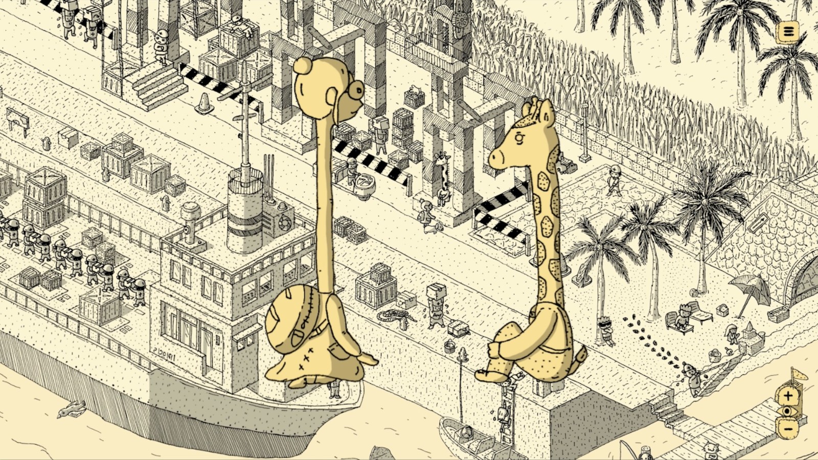 screenshot10