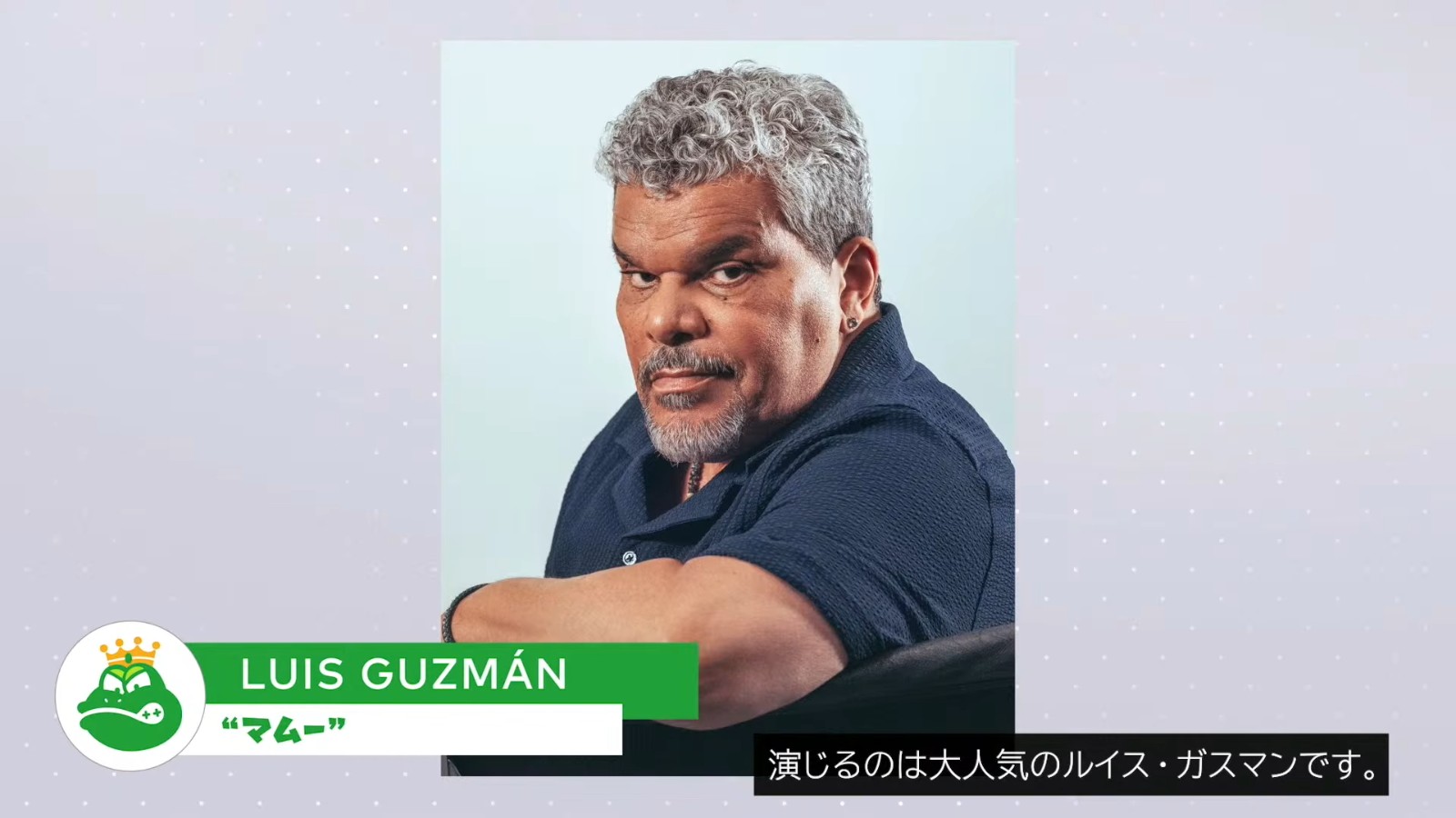 VS--YouTube-Direct2026310-6’07”