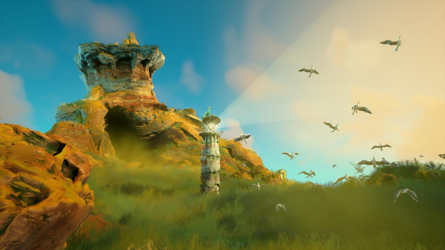 KEEPER-screenshot-009-OpenField-22927e15670be94b1b00-1536x864