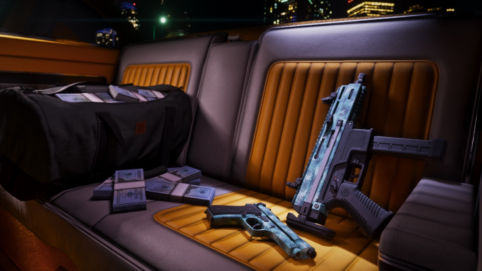VINTAGE_VICE_CITY_WEAPON_PATTERN_01