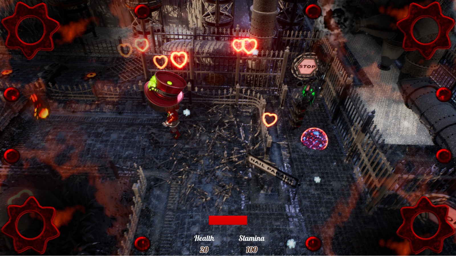 steampunks-vs-skeletons-1q8al