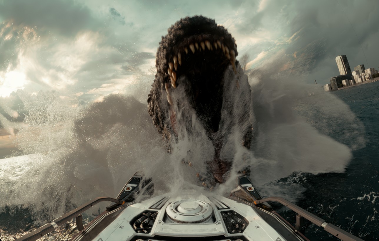 250508_godzilla