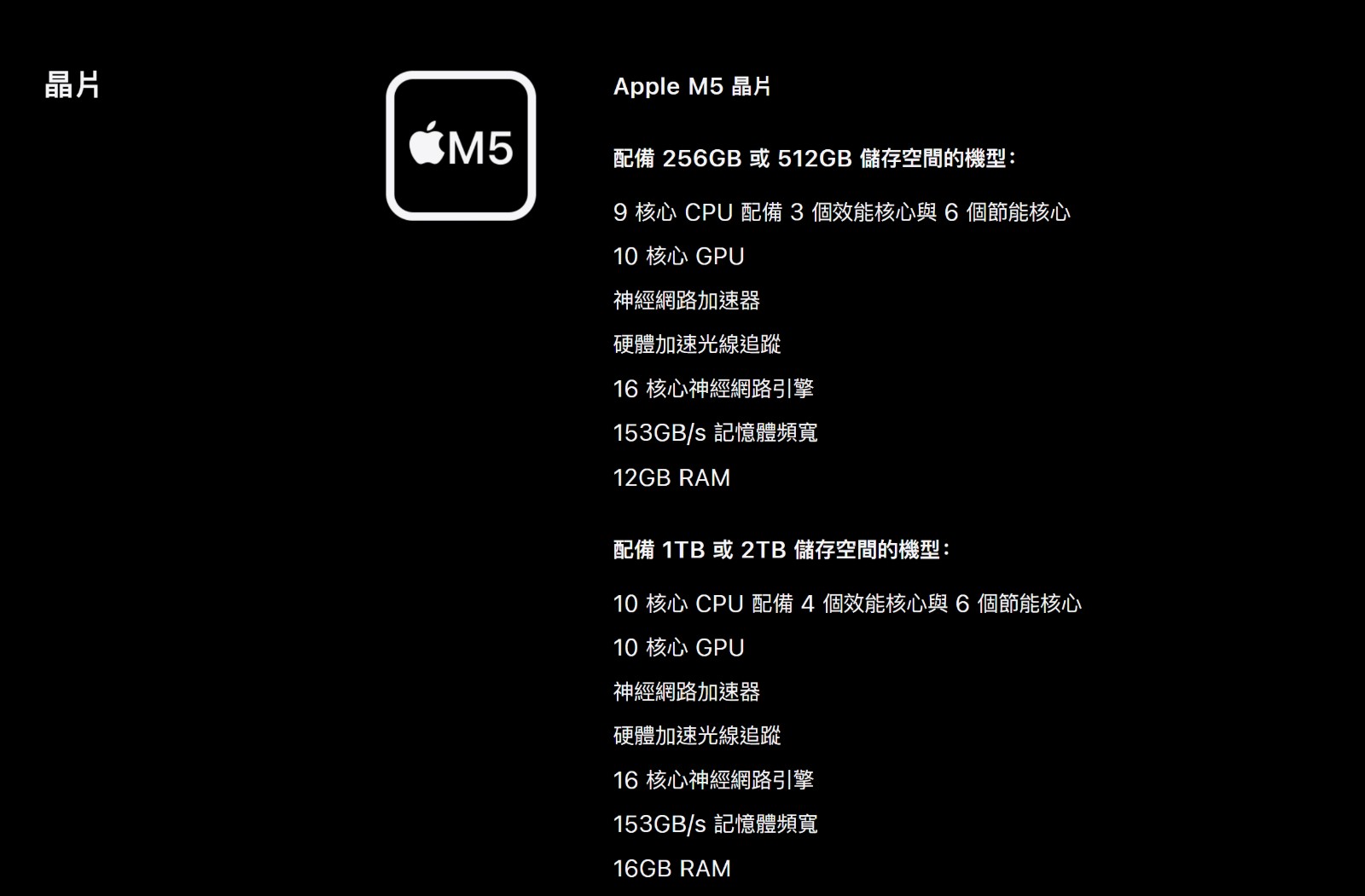 螢幕擷取畫面 2025-10-16 114123
