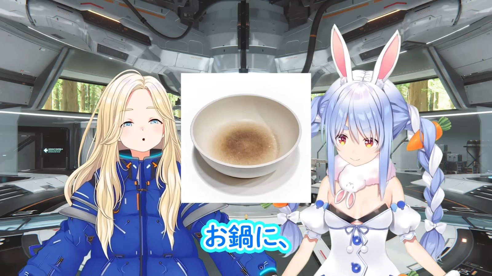 youtu.be-_LYJzjQMpf8 (1)