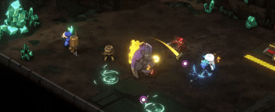 bounty-brawl-most-wanted (4)