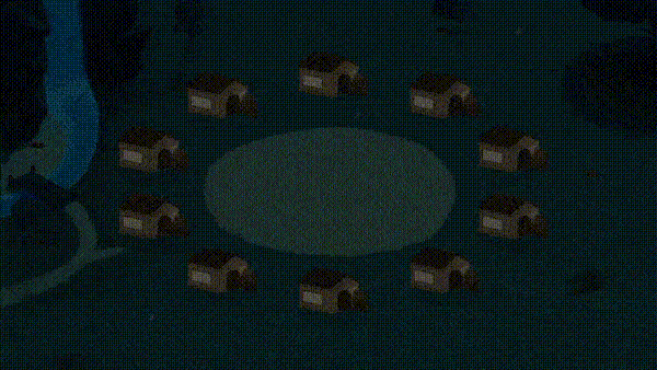 d59eeb0e78b251fc4d6dc73e00477d30