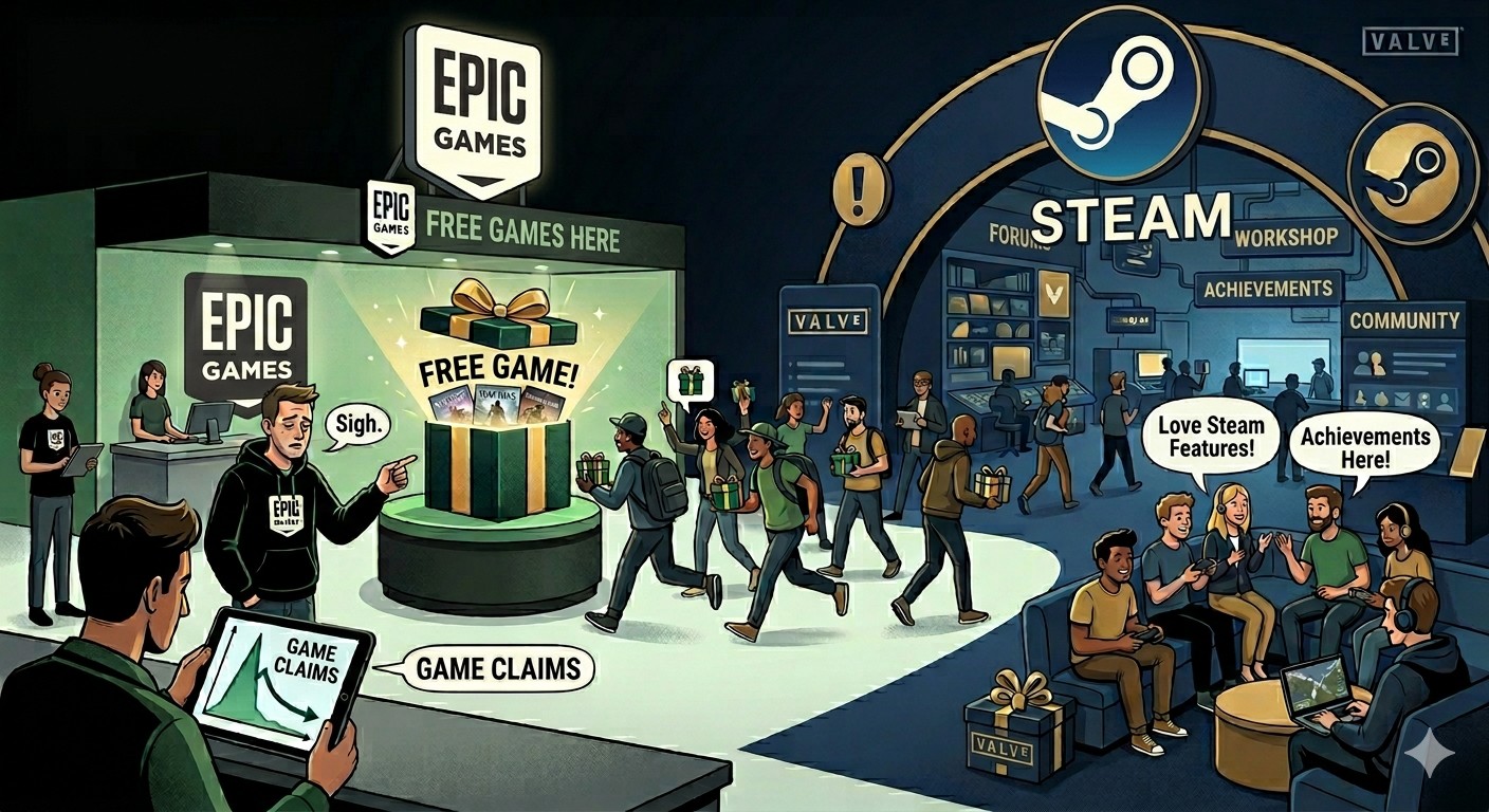 https://img.4gamers.com.tw/puku-clone-version/b8dadd58973200af39096407f8b5981f64a27dd2.png