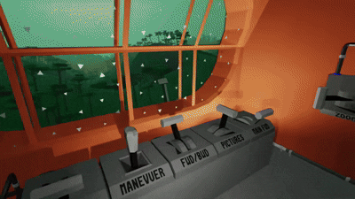 0b5370a3bef0f17fdf3ec572a476666d