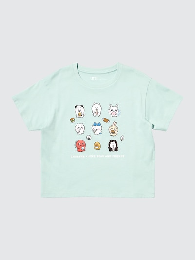 250602_uniqlo (15)