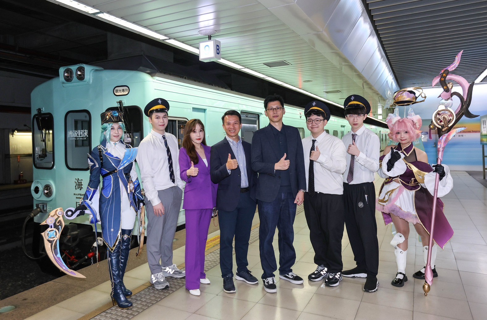 251023_aov (4)