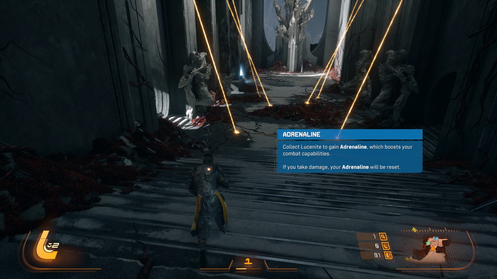 Shattered Rise - Second run - Part 1.mp4_20260401_110152.494