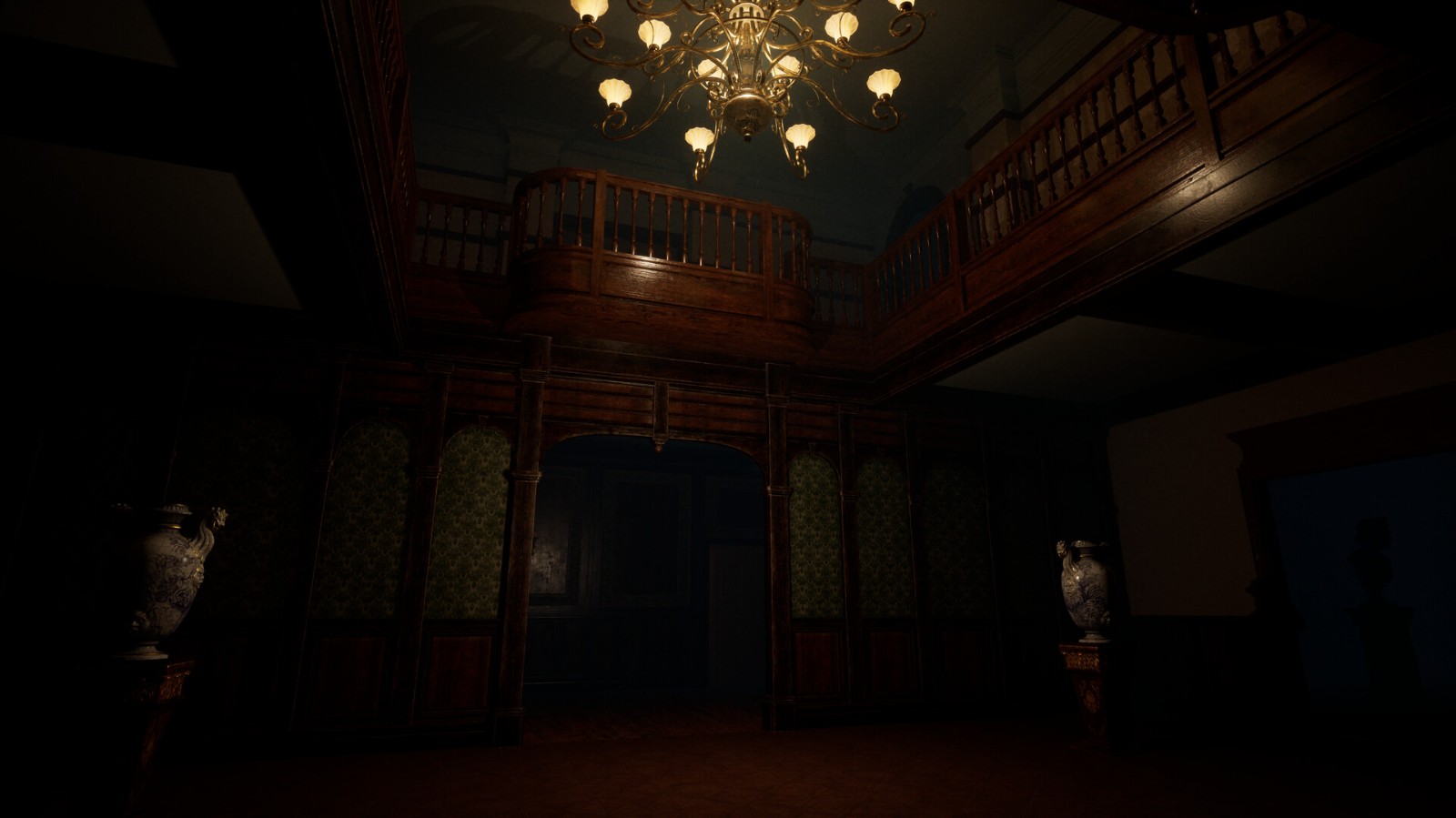 250917_horror (3)
