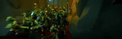 a56b0daab7faa4c0eda771338fc2cf02