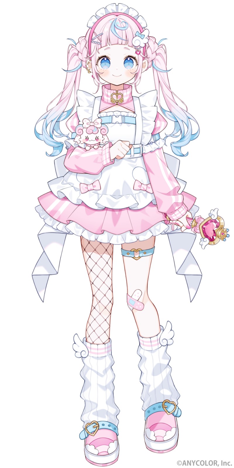 debut-former-magical-girls-vta (2)