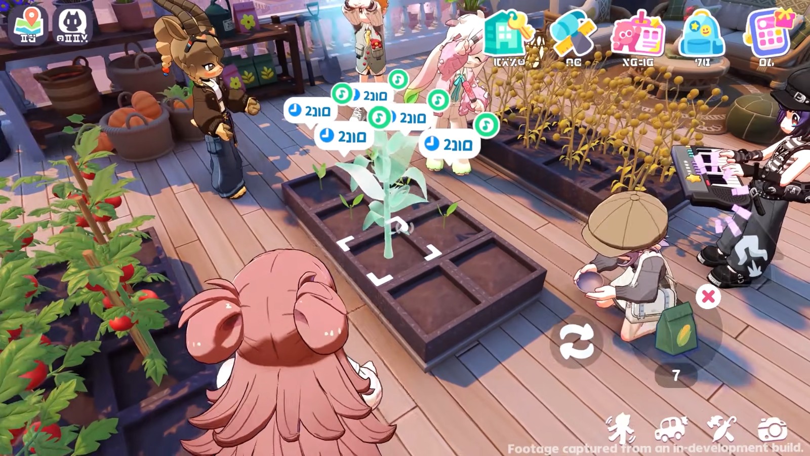 WonderPaws Official Reveal Trailer _ Welcome to Paw City, Where Wonder Begins 1-11 screenshot