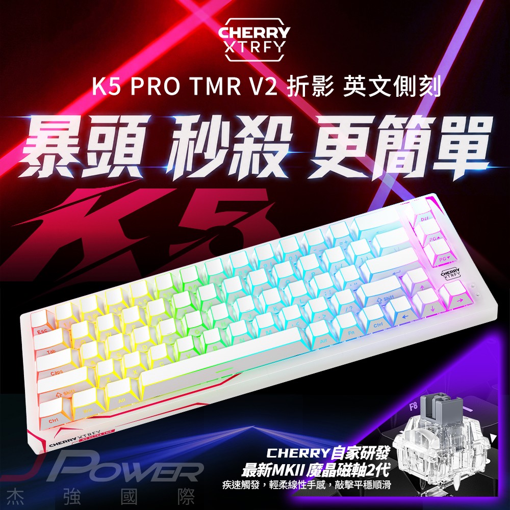 K5PROV2折影內文圖-1000-TW_01