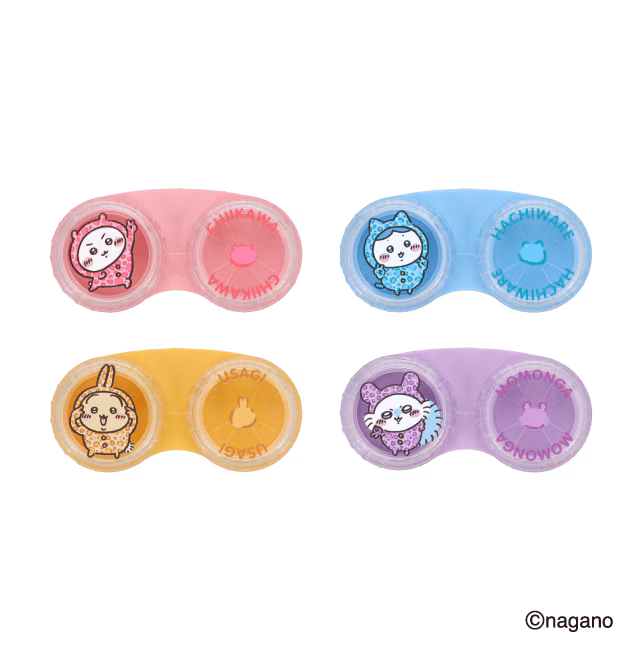 item_12
