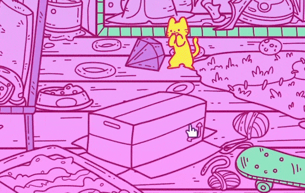 gif2