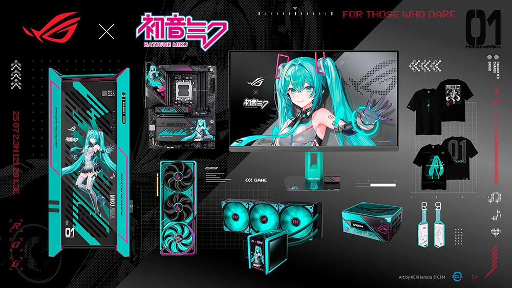 rog-x-miku