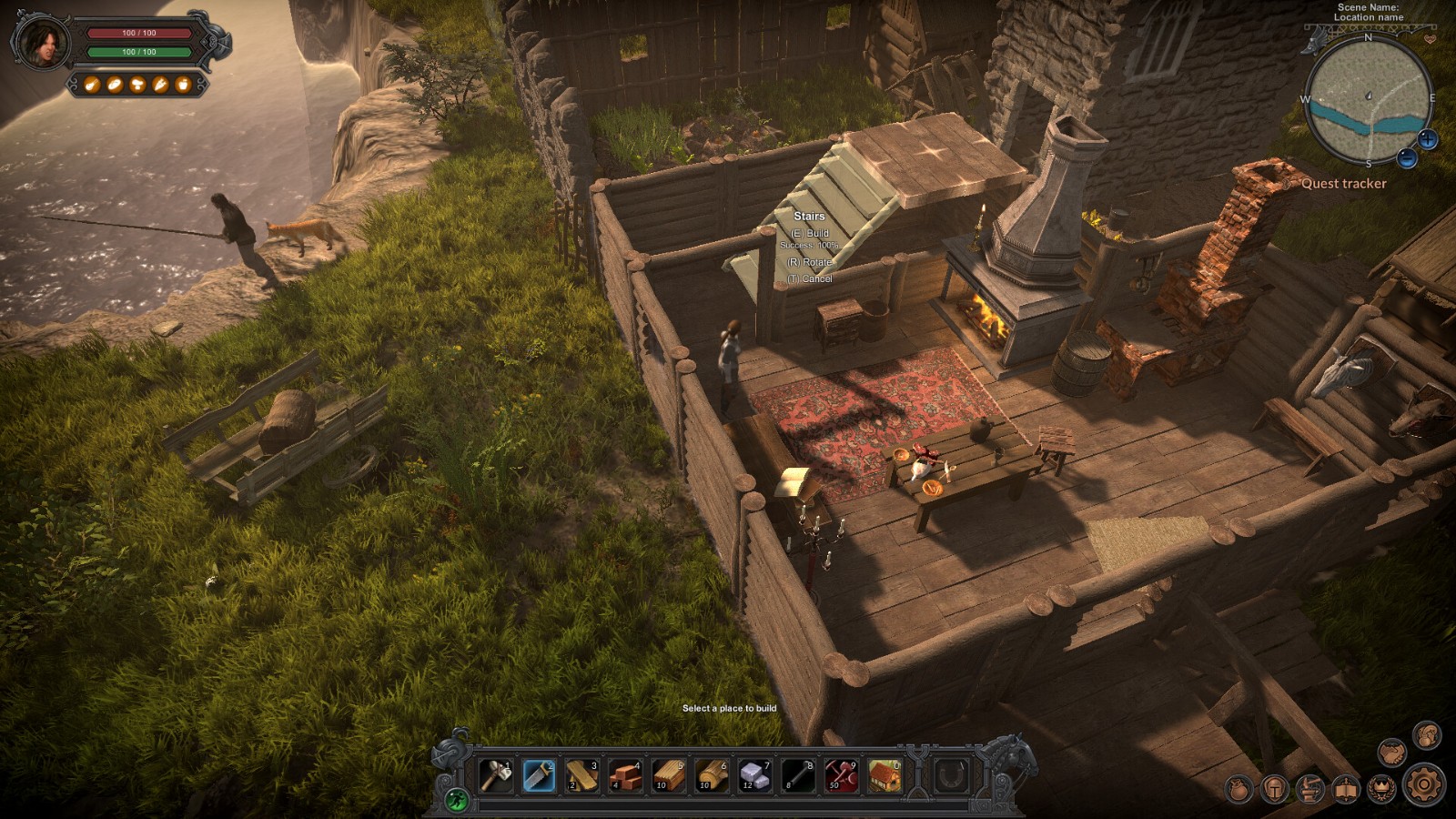 ss_2043d75b1cbd279190376b79e94fba9c1cd1a92c.1920x1080