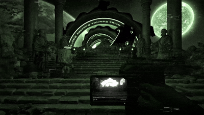 3622140e6ff0bb90b362a2b80286113c